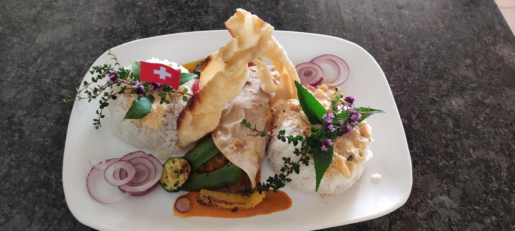 Hotel Restaurant Sonnenberg Mürren Zewnętrze zdjęcie